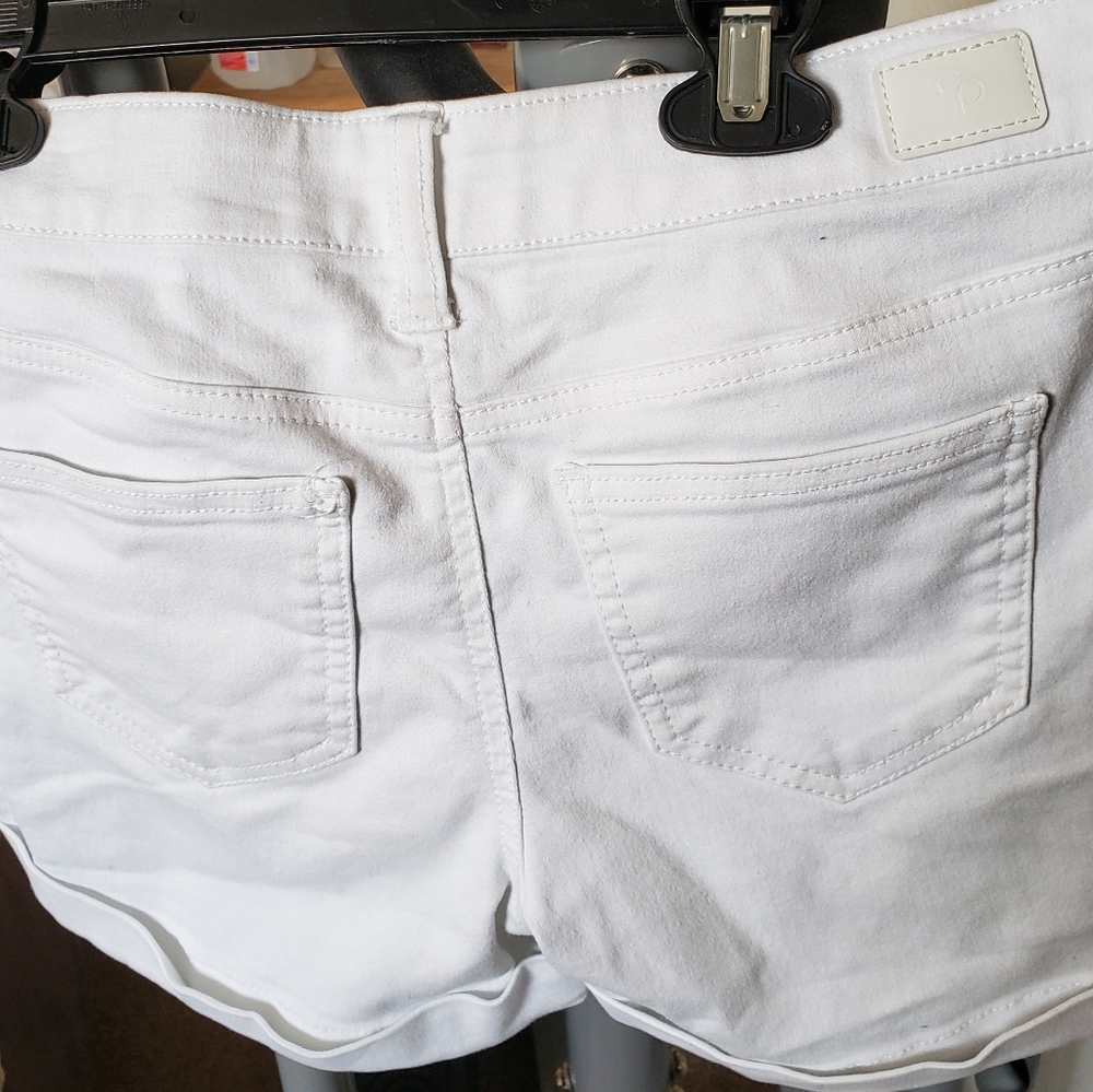 Short - Picture 2 of 2